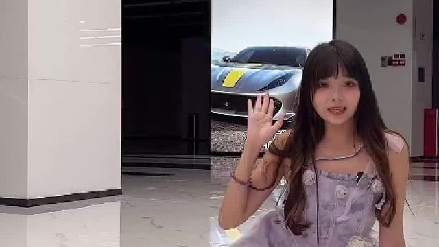 途观L不仅空间大，这个8月优惠更大！