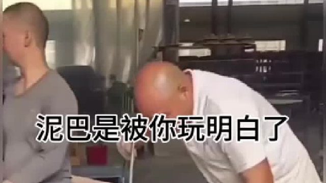把爱好变成工作也是不错的 