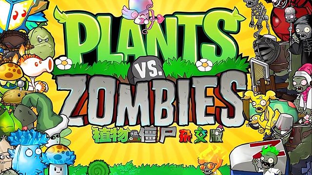 2024-05-24-杂种07段