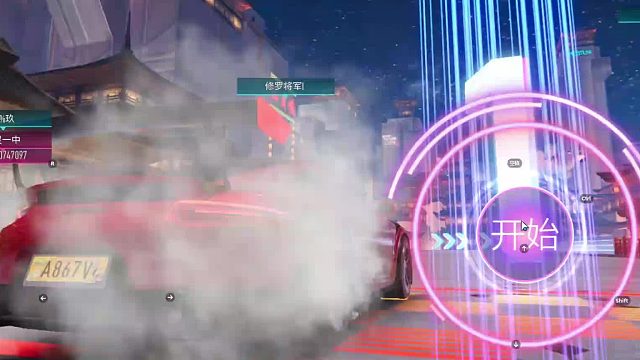 欢迎来到我是一颗小虎牙的直播间-片段1