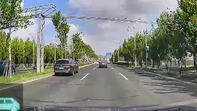 女朋友跟我谈恋爱，居然是为了在上海买房...（大结局）