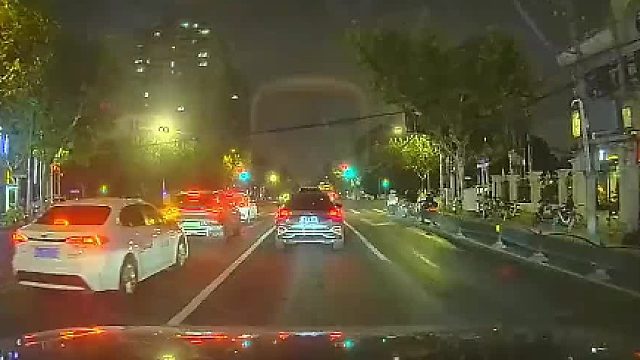 前女友的疯狂暗示，时隔三年恍若昨日