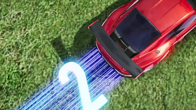 欢迎来到我是一颗小虎牙的直播间-片段4