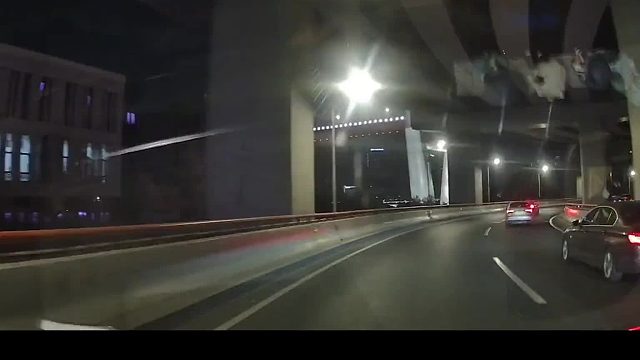 前女友的男闺蜜 竟然是现女友的妹夫！太乱了！