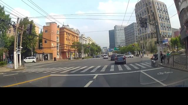 前女友来上海找我，竟然是为这个？