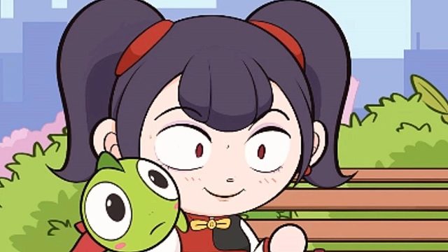 一条视频教会你如何正确点外卖！