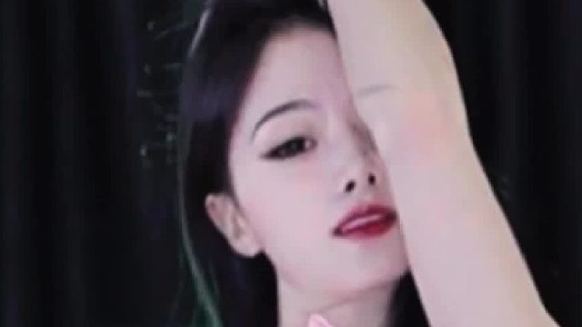 薄荷糖吖吖，别老封我，我只想起来活动一下