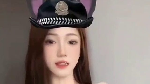 V宝等你啦！爱你呦~