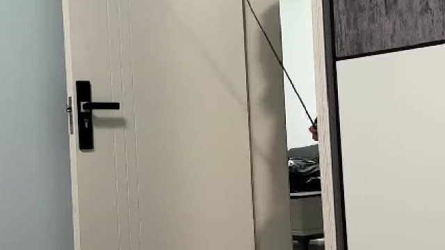 感觉自己又行了，卖鱼发家致富。