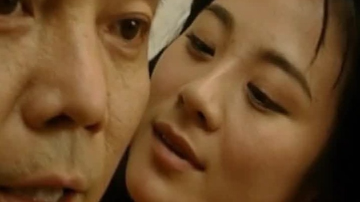 妻子的闺蜜太过漂亮，男人终于步入了深渊