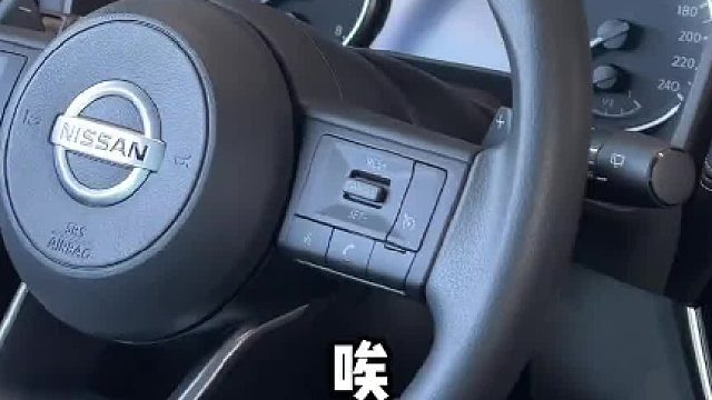 真官降无套路，日产劲客多重福利，10万级合资SUV明智之选