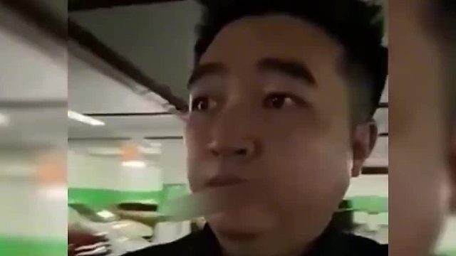 404. 盘点那些活得通透的人类，如此的人间清醒，道出了多少人的心酸