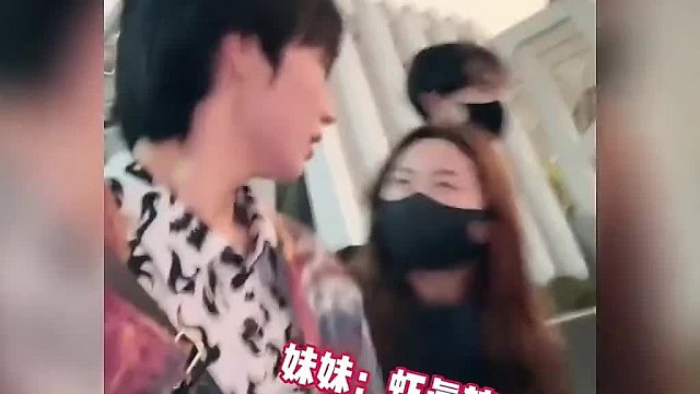 405. 盘点胡说八道带来的快乐，一本正经的胡说八道，谁能拒绝不笑！