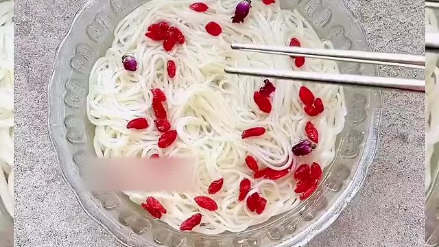 412. 盘点全网的沙雕发明，脑洞大开的设计，确定这是给人用的吗