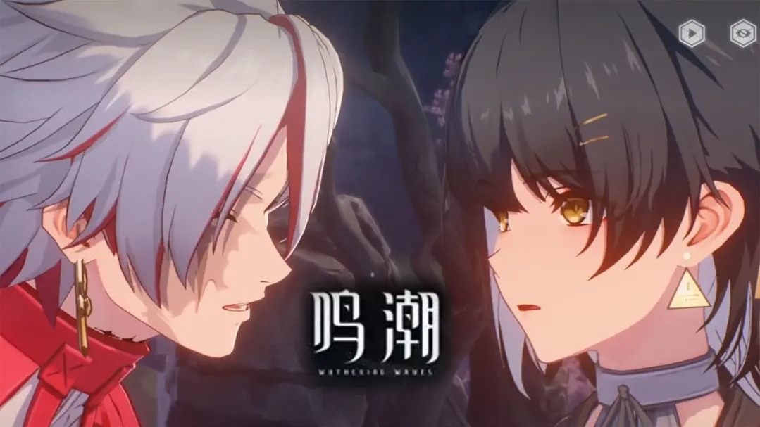 全怪物收集，战斗系统大革新，一款游戏性爆表的开放世界动作类手游