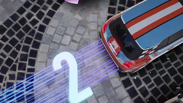 欢迎来到我是一颗小虎牙的直播间-片段10