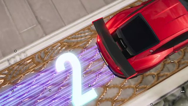 欢迎来到我是一颗小虎牙的直播间-片段10