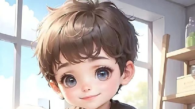 鸣潮-主线剧情BOSS战