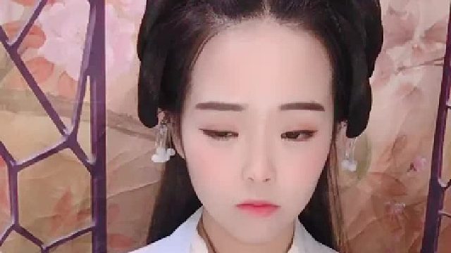 听见有饭吃我的眼都放光有没有……