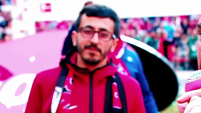 王者谢幕：罗贝里双星闪耀，安联告别永恒辉煌！