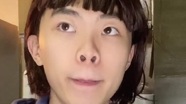 女生都看懂女生的眼神了么