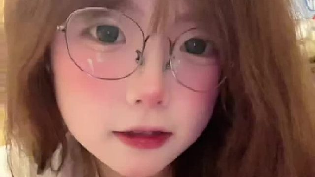 如果你走了 我们的小狗怎么办