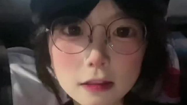 人和人之间有一个瞬间就够了