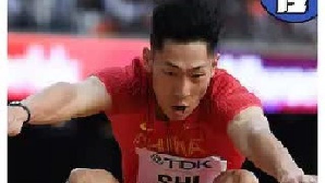 涅槃重生的石雨豪，终于再次打开八米大关，愿你远离伤病石雨豪