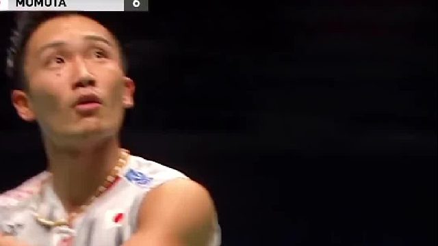 完美的退役之战！（2）