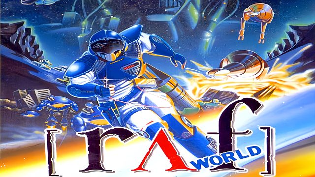 FC游戏《星际魂斗罗》，我的枪里没有子弹？