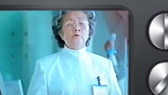 00后主线任务竟然是活下去，真的太难了