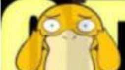 5.25B组跨服要塞