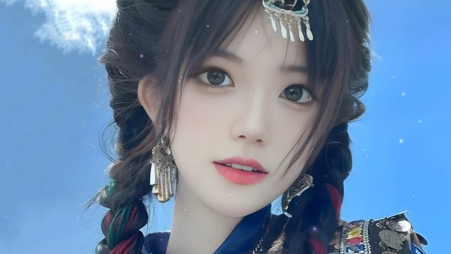 5.26皇城（战神VS联盟）