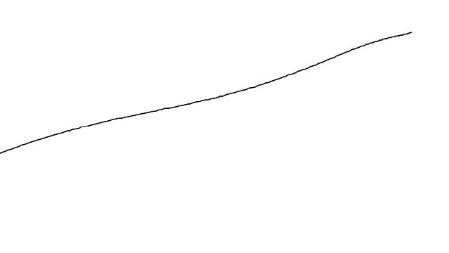 欢迎来到Sam的直播间-片段1