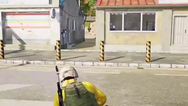 8我真的尽力了之《我到底在干什嘛》