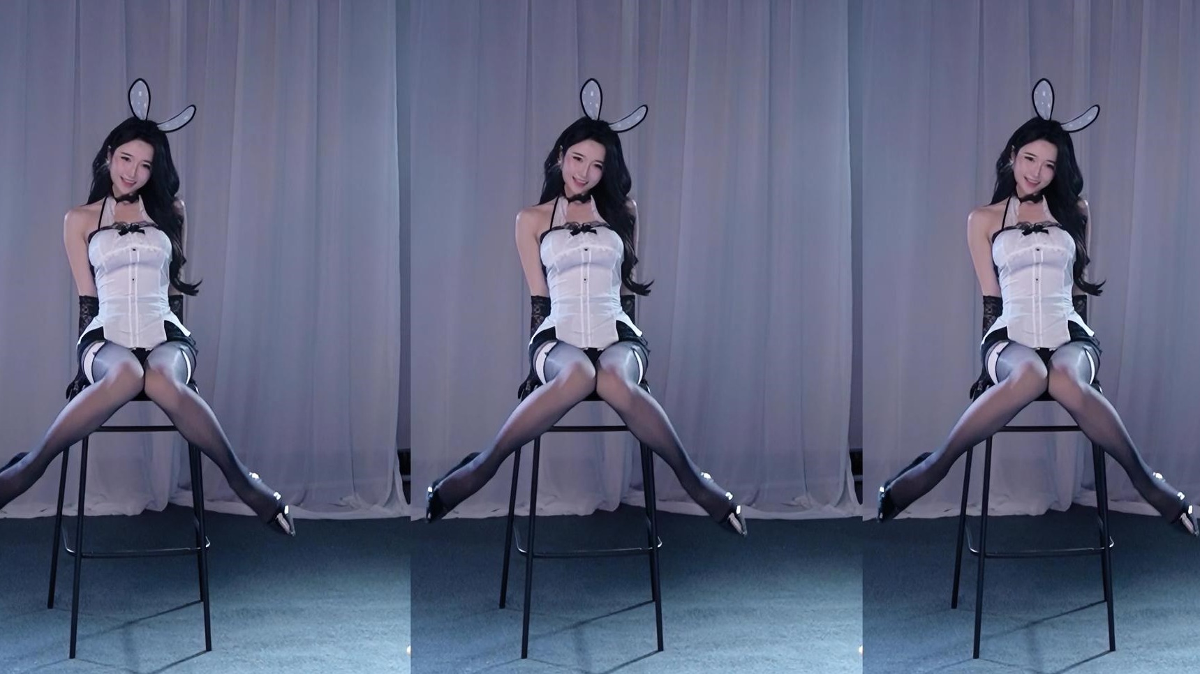 【坏空空】新的一周开始啦