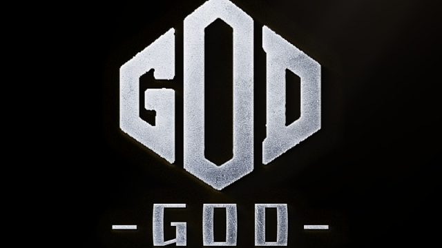 (冲榜）心态决定高度，细节决定成败-（5.26）片段1