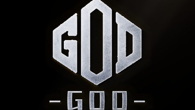 (冲榜）心态决定高度，细节决定成败-（5.26）片段2