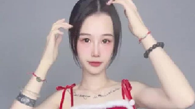 想和老婆出去玩,你的老婆有空吗