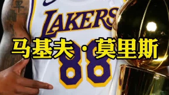 你们觉得兄弟两个谁更强一些？