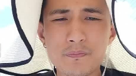 #千秋西岭四季胜景 @西岭雪山 朋友们你们卡到期了吗？