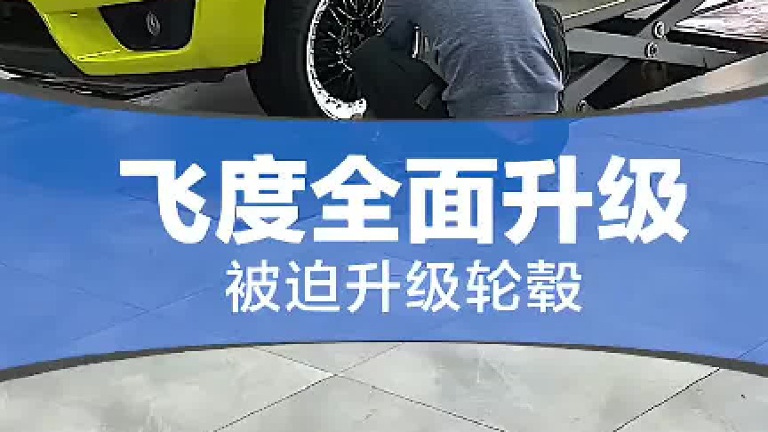 这种员工关怀活动，你们喜欢吗？