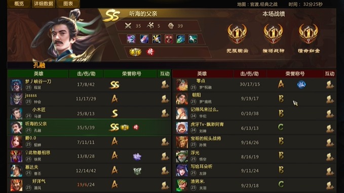 正义单排暴打零点十黑！！！