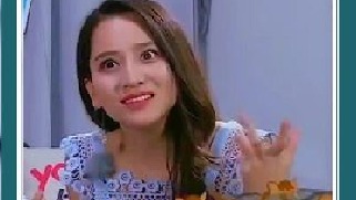 这老外是装傻还是思想跟我们不同？