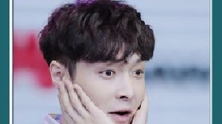 小绵羊化身老狐狸精，把孙红雷骗得团团转