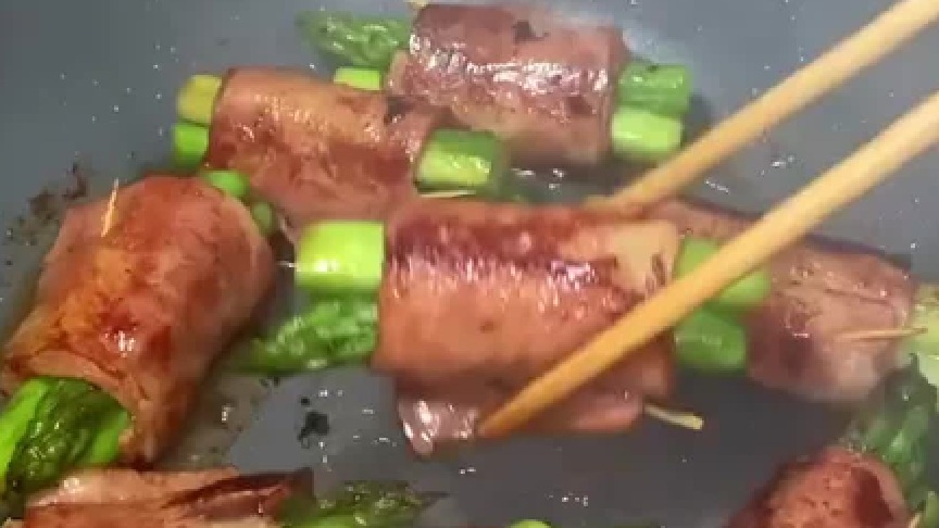 已瘦21.4斤 ｜上班族减脂便当Day170天