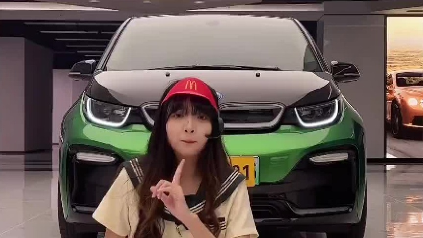 外观设计很艺术，处处都是新大陆