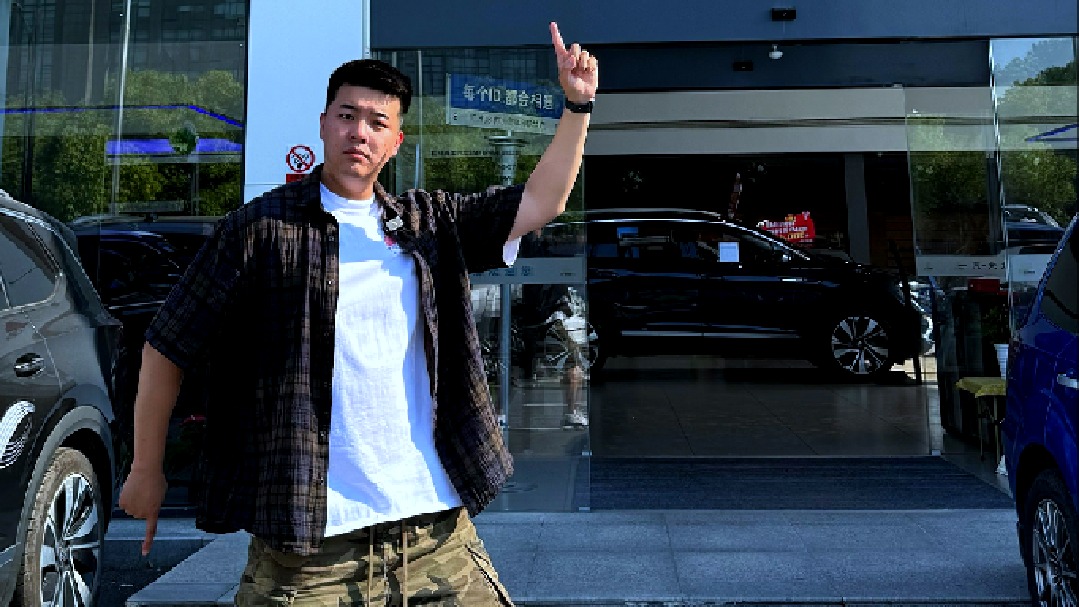 抄底好机会，就差你不知道了？