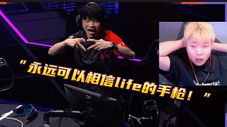 一進(jìn)來就看見來福在猛猛打手槍！