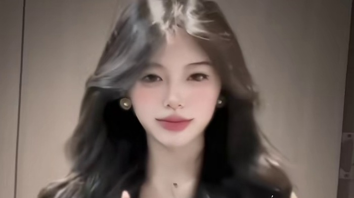 艾特出你觉得三年内脱不了单的朋友